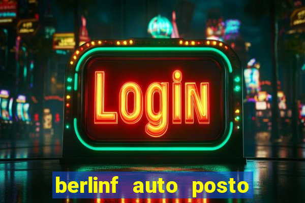 berlinf auto posto endere o